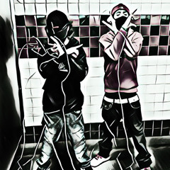 LOE_Stichlip