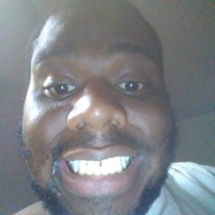 Sinbear Bentley remix radio station awesome you wa