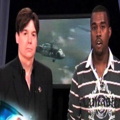 x2calebcaleb