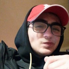Patrik