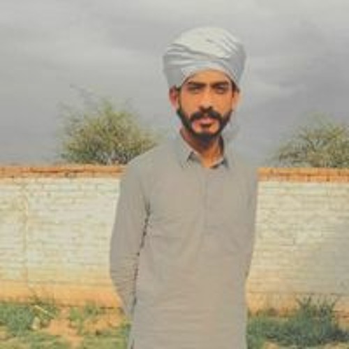 محمد طیب مرزا’s avatar
