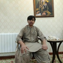 MIR_RAKHSHANI