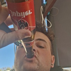 jos knaepe van zeppere 🍺