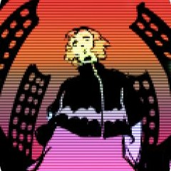 Part-time Trash-chan