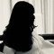 أميرة
