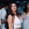 Angelica Stabile
