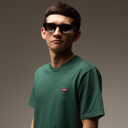 NEW ORDER feat PQM Meets Luke Chable Vocal - CONFUSION (Alexander Silakov mashup )