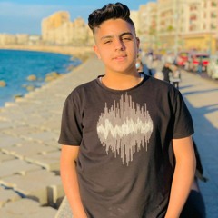 Yousef Ashour