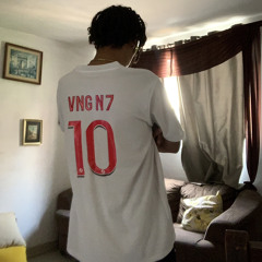 REAL N7