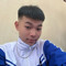 cậu beo