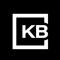 Kick Bass Chanel