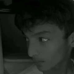 Raghav
