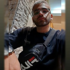 Matias Alexis