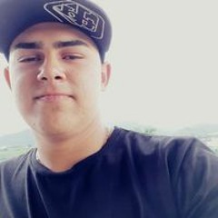 Daniel Lopez