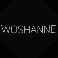 WOSHANNE