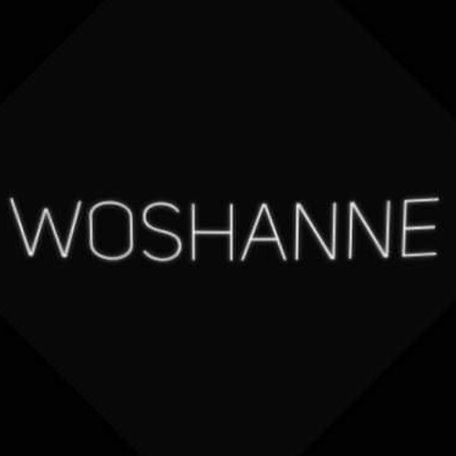 WOSHANNE’s avatar