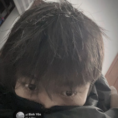 Duy