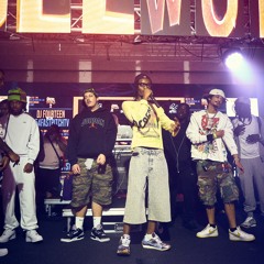 YoungFinessersEmpire