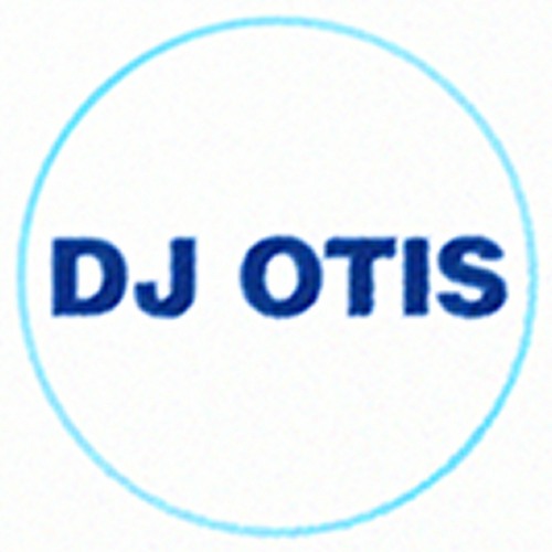 DJ OTIS’s avatar