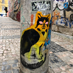 serchito9