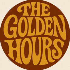 The Golden Hours