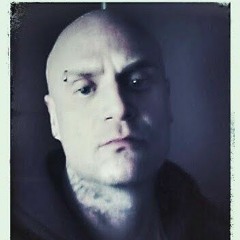 maliceinchaynzz Gutterglory