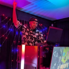 DJ Greebles