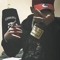 UzeVerse DaBeast