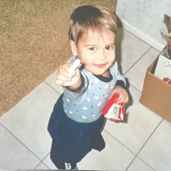 December Nights (Prod. nvrmindreid) slowed + reverb