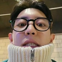 yeolliepuff