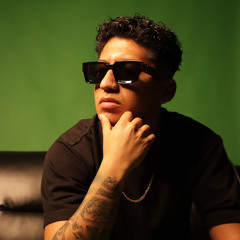 Alexis Renjifo