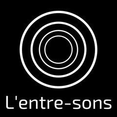 L'entre-sons
