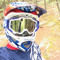 Michael Garcia