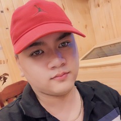 Nguyễn Tuấn Khang