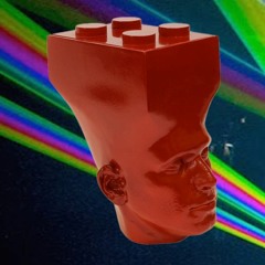 TexElectric