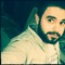 AShraf Ahmed