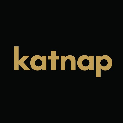 Katnap’s avatar