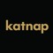 Katnap