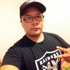 Maxmilan88