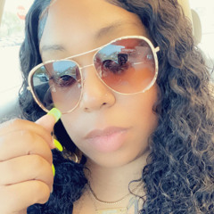 Missgemini😝♊️🍾