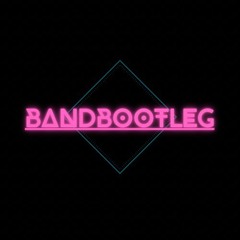 bandbootleg