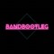 bandbootleg
