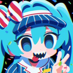( ´ ▽ ` ).｡ｏ♡