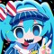 ( ´ ▽ ` ).｡ｏ♡