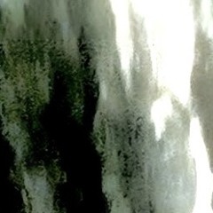trixfallxx