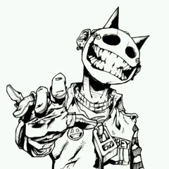 Ymmot_Atpk