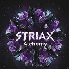 Striax