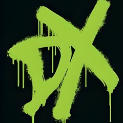 DX RADIO EXCLUSIVE
