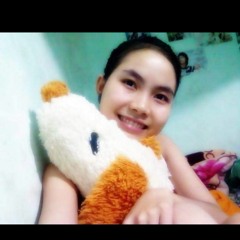 Lê Trần Phương