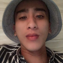 Nguyễn Hoàng Thịnh